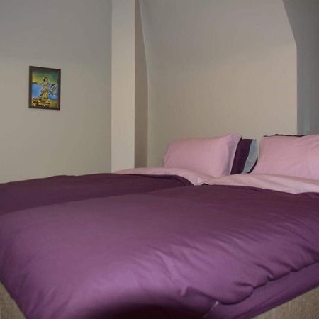 Micklegate House Hotel Selby Bagian luar foto